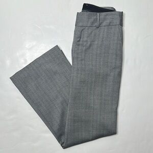 Vintage Banana Republic Pants
